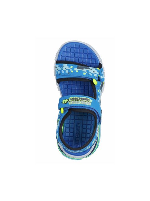 Skechers Mega-Splash 4K