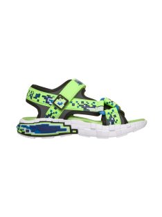 Skechers Mega-Splash 4K