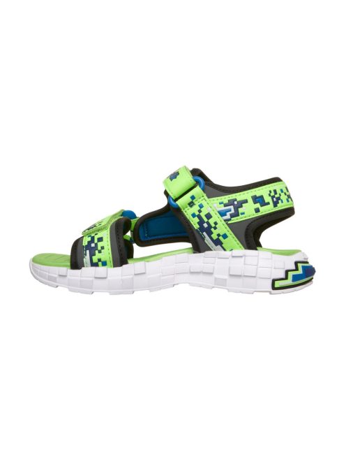 Skechers Mega-Splash 4K