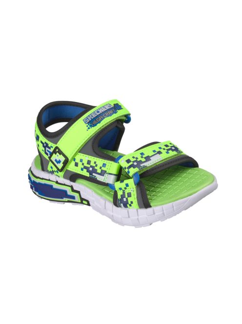 Skechers Mega-Splash 4K