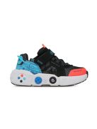 Skechers Game Kicks: Gametronix 2.0