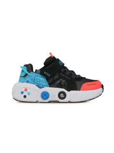 Skechers Game Kicks: Gametronix 2.0
