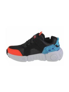 Skechers Game Kicks: Gametronix 2.0