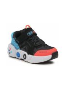 Skechers Game Kicks: Gametronix 2.0