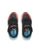 Skechers Game Kicks: Gametronix 2.0