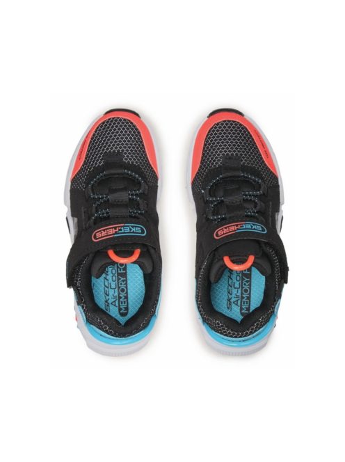 Skechers Game Kicks: Gametronix 2.0