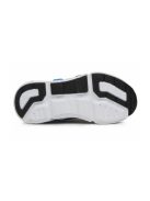 Skechers Game Kicks: Gametronix 2.0