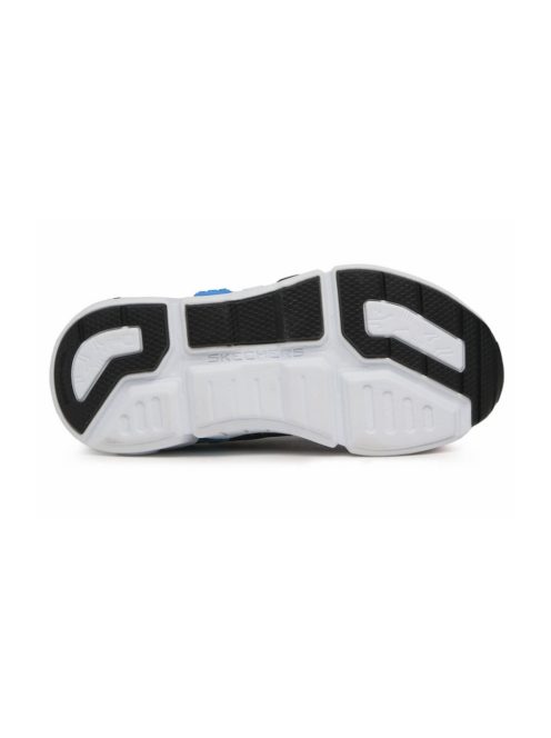 Skechers Game Kicks: Gametronix 2.0