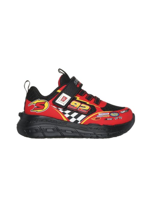 Skechers Skech Tracks