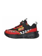 Skechers Skech Tracks