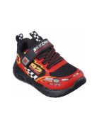 Skechers Skech Tracks