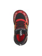 Skechers Skech Tracks