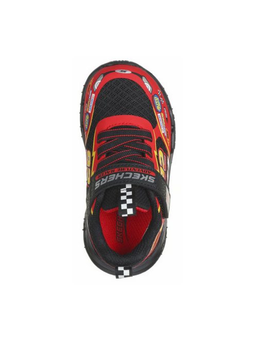 Skechers Skech Tracks