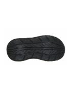 Skechers Skech Tracks