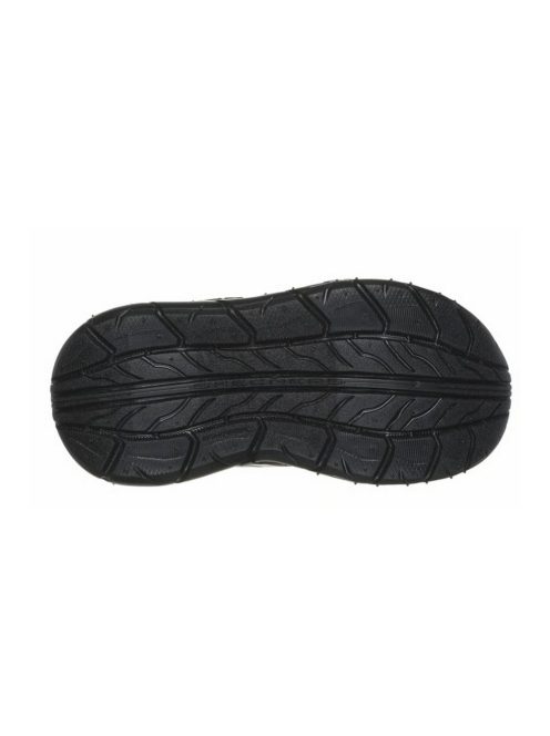 Skechers Skech Tracks