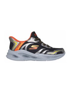 Skechers Slip-ins: Meteor-Lights