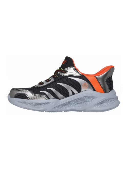 Skechers Slip-ins: Meteor-Lights