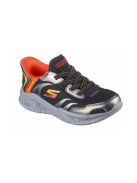 Skechers Slip-ins: Meteor-Lights