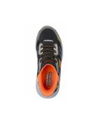 Skechers Slip-ins: Meteor-Lights