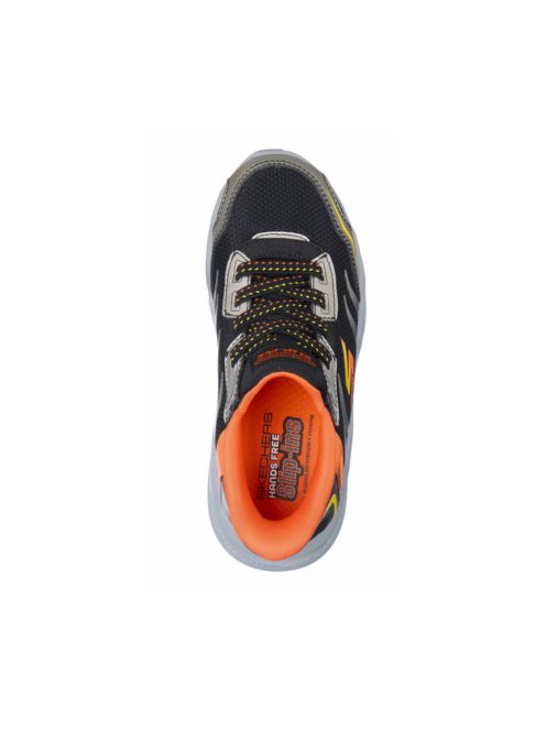 Skechers Slip-ins: Meteor-Lights