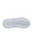 Skechers Slip-ins: Meteor-Lights