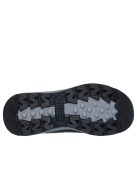 Skechers Kisfiú Vízálló cipő: Storm Blazer - Glow Roam