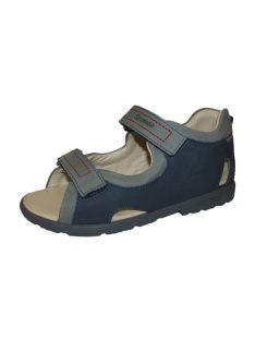 Szamos Supinált Kisfiú Szandál 31-36