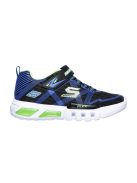 Skechers Flex-Glow