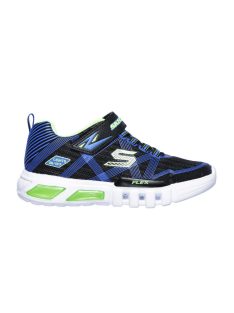 Skechers Flex-Glow