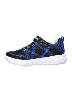 Skechers Flex-Glow