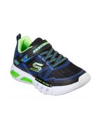 Skechers Flex-Glow