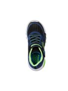 Skechers Flex-Glow