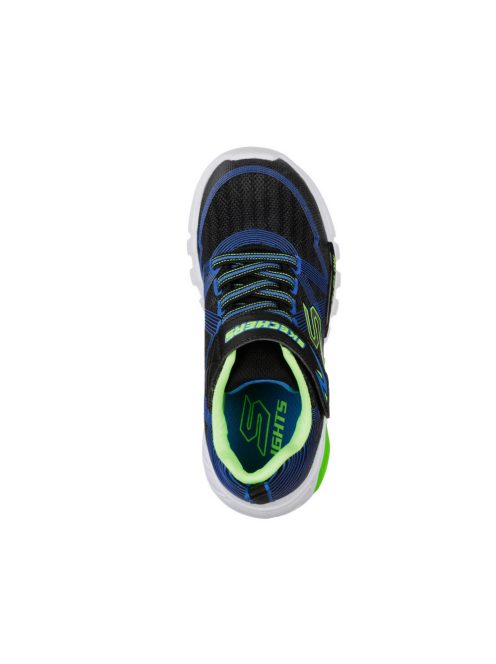 Skechers Flex-Glow