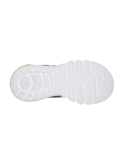 Skechers Flex-Glow