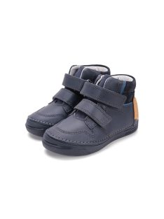 D.D.Step Kisfiú zárt cipő 31-36 