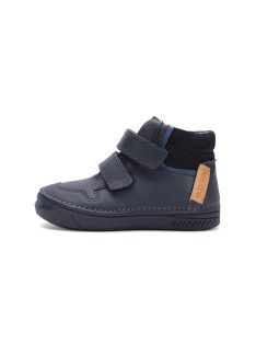 D.D.Step Kisfiú zárt cipő 31-36 