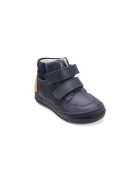 D.D.Step Kisfiú zárt cipő 31-36 