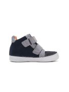 D.D.Step Kisfiú zárt cipő 31-36 2026 Ősz