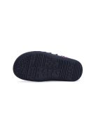 D.D.Step Kislány "Barefoot" zárt cipő 25-30