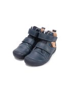 D.D.Step Kisfiú "Barefoot" zárt cipő 25-30 