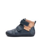 D.D.Step Kisfiú "Barefoot" zárt cipő 25-30 
