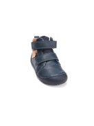 D.D.Step Kisfiú "Barefoot" zárt cipő 25-30 