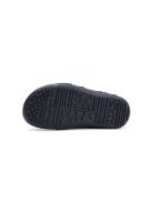D.D.Step Kisfiú "Barefoot" zárt cipő 25-30 