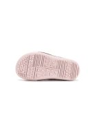 D.D.Step Kislány "Barefoot" zárt cipő 25-30 2026 Ősz