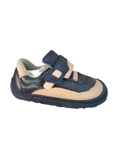 Salus Aktív Gyermekcipő Fiú 18-28