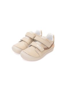   Ponte20 Kisfiú szupinált zárt cipő 24-29 2026 Tavasz/Nyár