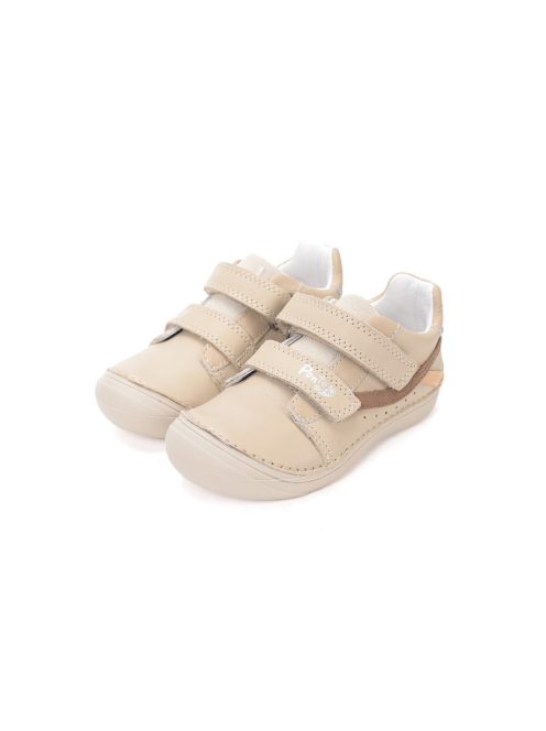 Ponte20 Kisfiú szupinált zárt cipő 24-29 2026 Tavasz/Nyár