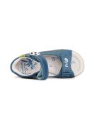 Ponte20 Kisfiú szupinált szandál 22-27