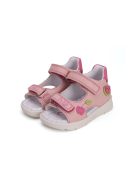 Ponte20 Kislány szupinált szandál 22-27