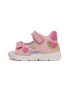 Ponte20 Kislány szupinált szandál 22-27